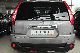 2011 Nissan  X-Trail 2.0dCi SE 150KM + AS Other New vehicle photo 2