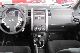 2011 Nissan  X-Trail 2.0dCi SE 150KM + AS Other New vehicle photo 4