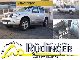 Nissan  Pathfinder 2.5 dCi 7-seater leather xenon SD Memory 2007 Used vehicle photo