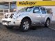 2007 Nissan  Pathfinder 2.5 dCi 7-seater leather xenon SD Memory Off-road Vehicle/Pickup Truck Used vehicle photo 1