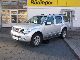2007 Nissan  Pathfinder 2.5 dCi 7-seater leather xenon SD Memory Off-road Vehicle/Pickup Truck Used vehicle photo 2