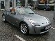 Nissan  350 Z Roadster pack 2010 Used vehicle photo