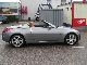 2010 Nissan  350 Z Roadster pack Cabrio / roadster Used vehicle photo 1