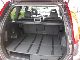 2011 Nissan  X-Trail SE + Style Package rear camera Wint ... Off-road Vehicle/Pickup Truck New vehicle photo 11