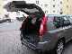 2011 Nissan  X-Trail SE + Style Package rear camera Wint ... Off-road Vehicle/Pickup Truck New vehicle photo 3