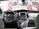 2011 Nissan  Primastar 9-seater Combi L2H1 DCI 150 light-and Van / Minibus New vehicle photo 11