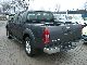 2011 Nissan  Navara Double Cab 4x4 SE Comfort Package 100% HDS Off-road Vehicle/Pickup Truck Pre-Registration photo 2