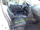 2012 Nissan  Qashqai 2.0 4x4 tekna Leather * Navigation Off-road Vehicle/Pickup Truck Demonstration Vehicle photo 4
