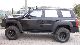 2006 Nissan  Patrol 4.2D 4x4, AC, 2 winches, 2 x fuel tank Off-road Vehicle/Pickup Truck Used vehicle photo 3
