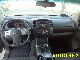 2011 Nissan  Navara 2.5 dCi 4p. Double Cab Sport Off-road Vehicle/Pickup Truck Used vehicle photo 6