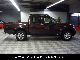2011 Nissan  Navara Double Cab LE 2.5 DCI DPF - immediately! Off-road Vehicle/Pickup Truck New vehicle photo 1