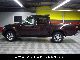 2011 Nissan  Navara Double Cab LE 2.5 DCI DPF - immediately! Off-road Vehicle/Pickup Truck New vehicle photo 5