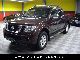 2011 Nissan  Navara Double Cab LE 2.5 DCI DPF - immediately! Off-road Vehicle/Pickup Truck New vehicle photo 6