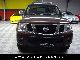 2011 Nissan  Navara Double Cab LE 2.5 DCI DPF - immediately! Off-road Vehicle/Pickup Truck New vehicle photo 7