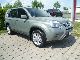 2011 Nissan  X-Trail 2.0dCi 4x4 6AT DPF SE automatic Off-road Vehicle/Pickup Truck Demonstration Vehicle photo 1