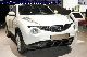 Nissan  Juke 1.6 16V T-DIG Tekna 4WD MCVT 2012 Pre-Registration photo