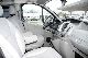 2011 Nissan  Primastar Dci 115 L1H1 avantour premium 7-seater Van / Minibus Used vehicle photo 2