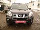2011 Nissan  X-Trail 2.0 dci 4x4 LE DPF Off-road Vehicle/Pickup Truck Employee's Car photo 1