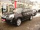 2011 Nissan  X-Trail 2.0 dci 4x4 LE DPF Off-road Vehicle/Pickup Truck Employee's Car photo 2