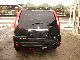 2011 Nissan  X-Trail 2.0 dci 4x4 LE DPF Off-road Vehicle/Pickup Truck Employee's Car photo 5