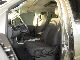 2009 Nissan  Pathfinder 2.5 dCi 7 seats * Navigation * Camera * BOSE * DVD Off-road Vehicle/Pickup Truck Used vehicle photo 11