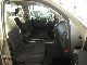 2009 Nissan  Pathfinder 2.5 dCi 7 seats * Navigation * Camera * BOSE * DVD Off-road Vehicle/Pickup Truck Used vehicle photo 12