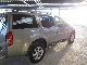 2009 Nissan  Pathfinder 2.5 dCi 7 seats * Navigation * Camera * BOSE * DVD Off-road Vehicle/Pickup Truck Used vehicle photo 2