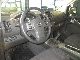 2009 Nissan  Pathfinder 2.5 dCi 7 seats * Navigation * Camera * BOSE * DVD Off-road Vehicle/Pickup Truck Used vehicle photo 4