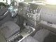 2009 Nissan  Pathfinder 2.5 dCi 7 seats * Navigation * Camera * BOSE * DVD Off-road Vehicle/Pickup Truck Used vehicle photo 5