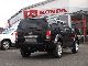 2009 Nissan  Pathfinder 2.5 DCi 4x4 7-seater first Leather Hand Au Off-road Vehicle/Pickup Truck Used vehicle photo 1