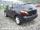 1911 Nissan  QASHQAI 110CH 4X2 DCI 100 TECHNA REMISE Off-road Vehicle/Pickup Truck Used vehicle photo 1