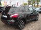 2011 Nissan  QASQHAI 106 DCI CONNECT EDITION Off-road Vehicle/Pickup Truck Used vehicle photo 4