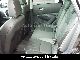 2012 Nissan  Qashqai 1.6 dCi Tekna 4x4 Start Stop 18 \ Off-road Vehicle/Pickup Truck Employee's Car photo 4