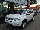 Nissan  X-Trail 2.0 dci 4x4 Automatic SE 150PS 2011 New vehicle photo