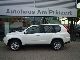 2011 Nissan  X-Trail 2.0 dci 4x4 Automatic SE 150PS Off-road Vehicle/Pickup Truck New vehicle photo 1