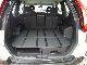 2011 Nissan  X-Trail 2.0 dci 4x4 Automatic SE 150PS Off-road Vehicle/Pickup Truck New vehicle photo 6