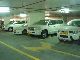 2011 Nissan  Murano 3.5 Selection Off-road Vehicle/Pickup Truck New vehicle
			(business photo 2