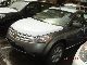 2011 Nissan  Murano 3.5 Selection Off-road Vehicle/Pickup Truck New vehicle
			(business photo 6