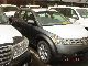 2011 Nissan  Murano 3.5 Selection Off-road Vehicle/Pickup Truck New vehicle
			(business photo 7