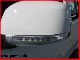 2012 Nissan  Navara DC, SE 4x4 Off-road Vehicle/Pickup Truck Used vehicle photo 8