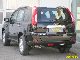 2012 Nissan  X-Trail 2.0 dci 4x4 DPF SE Off-road Vehicle/Pickup Truck Pre-Registration photo 2
