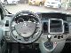 2012 Nissan  Primastar Dci 115 L1H1 (9 seats), comfortable, air- Van / Minibus Demonstration Vehicle photo 5