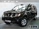 Nissan  Pathfinder 2.5 dCi (climate PDC) 2007 Used vehicle photo