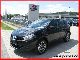 2012 Nissan  Qashqai 1.6 dCi Tekna 4x4 DPF Off-road Vehicle/Pickup Truck Used vehicle photo 1