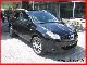2012 Nissan  Qashqai 1.6 dCi Tekna 4x4 DPF Off-road Vehicle/Pickup Truck Used vehicle photo 4