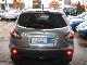 2012 Nissan  Qashqai 2.0 dCi DPFAutomatic, glass roof, and much more. Estate Car Used vehicle photo 4