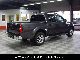 2011 Nissan  Navara Double Cab LE 2.5 DCI automatic. DPF - immediately! Off-road Vehicle/Pickup Truck New vehicle photo 2