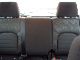 2011 Nissan  Navara Double Cabin 4x4 LE 2.5D Aut. LWF Other Pre-Registration photo 7