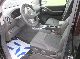 2011 Nissan  Navara 2.5 DCI Double Cab LE 4-tg Off-road Vehicle/Pickup Truck New vehicle photo 2