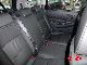 2012 Nissan  Qashqai +2 1.6 DCI n.Mod 5T. Tekna 4x2 istop navigation Off-road Vehicle/Pickup Truck Used vehicle photo 10